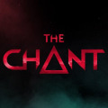 The Chant