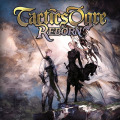 Tactics Ogre: Reborn