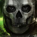 Call of Duty: Modern Warfare 2 | Warzone 2.0