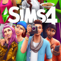 The Sims™ 4
