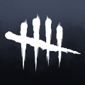 Dead by Daylight (PC)