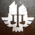 Warhammer 40,000: Darktide