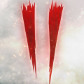 Warhammer: Vermintide 2