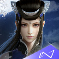 Moonlight Blade Mobile (KR)