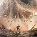 Dune: Awakening
