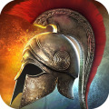 Rising Civilizations