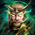 Arena Mania: Magic Heroes CCG