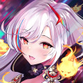 Girls' Connect: Idle RPG