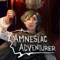 Amnesiac Adventurers