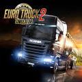 Euro Truck Simulator 2
