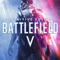 Battlefield™ V