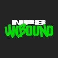 Need for Speed™ Unbound