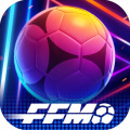 Future Football Manager