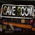 Save Room