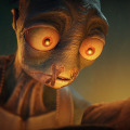 Oddworld: Soulstorm