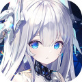 E.T.E Chronicle (TW)