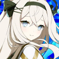 Eversoul (Asia)