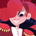 Dicey Dungeons