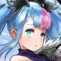 Valkyrie Connect
