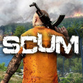 SCUM