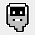 Dwarf Fortress