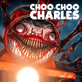 Choo-Choo Charles