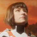 Deliver Us Mars