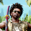 Dead Island 2