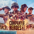 Company of Heroes 3