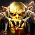 Blood Bowl 3