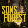 Sons Of The Forest