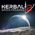 Kerbal Space Program 2