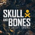 Skull & Bones