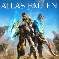 Atlas Fallen