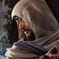 Assassin's Creed Mirage