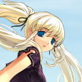 Mabinogi