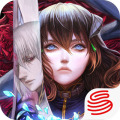 Bloodstained: RotN Mobile