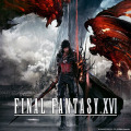 Final Fantasy XVI