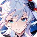 Higan: Eruthyll
