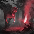 The Lost Wild