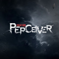 Project: The Perceiver (Global)