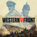 The Great War: Western Front™