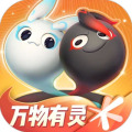 Let's Hunt Monsters (CN)