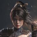WUCHANG: Fallen Feathers