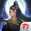 天涯明月刀 M - Garena (台湾)