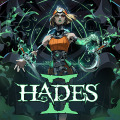 Hades II