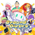 Ground Divers!
