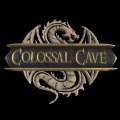 Colossal Cave