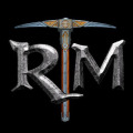The Lord of the Rings: Return to Moria