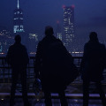 Payday 3
